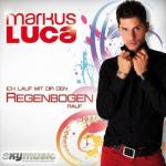 03-11-2011 - mix1_de - markus_luca.jpg